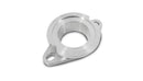 Vibrant Performance Wastegate Adapter Flanges 1427