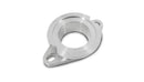 Vibrant Performance Wastegate Adapter Flanges 1427