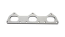 Vibrant Performance Exhaust Manifold Flanges 14296