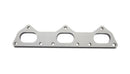 Vibrant Performance Exhaust Manifold Flanges 14296