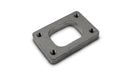 Vibrant Performance Turbo Inlet Flanges 14300