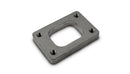 Vibrant Performance Turbo Inlet Flanges 14300
