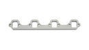 Vibrant Performance Exhaust Manifold Flanges 14302