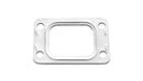 Vibrant Performance Turbo Flange Gaskets 1430G