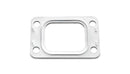 Vibrant Performance Turbo Flange Gaskets 1430G