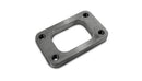 Vibrant Performance Turbo Inlet Flanges 14310
