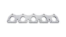 Vibrant Performance Exhaust Manifold Flanges 14325