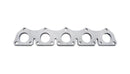 Vibrant Performance Exhaust Manifold Flanges 14325