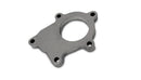 Vibrant Performance Turbo Discharge Flanges 14330
