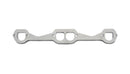 Vibrant Performance Exhaust Manifold Flanges 14331D
