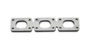 Vibrant Performance Exhaust Manifold Flanges 14336
