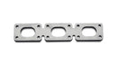 Vibrant Performance Exhaust Manifold Flanges 14336
