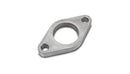 Vibrant Performance External Wastegate Flanges 1436