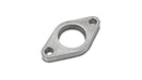 Vibrant Performance External Wastegate Flanges 1436