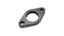 Vibrant Performance External Wastegate Flanges 14360