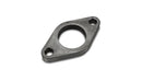 Vibrant Performance External Wastegate Flanges 14360