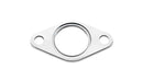 Vibrant Performance Replacement Wastegate Flange Gaskets 1436G