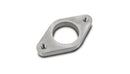 Vibrant Performance External Wastegate Flanges 1437