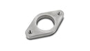 Vibrant Performance External Wastegate Flanges 1437