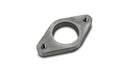 Vibrant Performance External Wastegate Flanges 14370