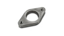 Vibrant Performance External Wastegate Flanges 14370