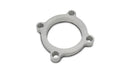 Vibrant Performance Turbo Discharge Flanges 1439