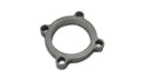 Vibrant Performance Turbo Discharge Flanges 14390