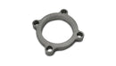 Vibrant Performance Turbo Discharge Flanges 14390