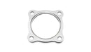 Vibrant Performance Turbo Flange Gaskets 1439G