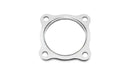 Vibrant Performance Turbo Flange Gaskets 1439G