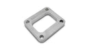 Vibrant Performance Turbo Inlet Flanges 1441