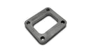 Vibrant Performance Turbo Inlet Flanges 14410