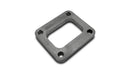 Vibrant Performance Turbo Inlet Flanges 14410