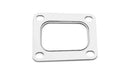 Vibrant Performance Turbo Flange Gaskets 1441G