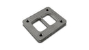 Vibrant Performance Turbo Inlet Flanges 14420