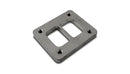 Vibrant Performance Turbo Inlet Flanges 14420