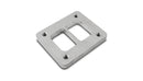 Vibrant Performance Turbo Inlet Flanges 1442