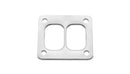 Vibrant Performance Turbo Flange Gaskets 1442G