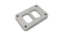 Vibrant Performance Turbo Inlet Flanges 1443