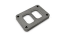 Vibrant Performance Turbo Inlet Flanges 14430