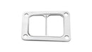 Vibrant Performance Turbo Flange Gaskets 1443G