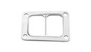 Vibrant Performance Turbo Flange Gaskets 1443G
