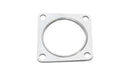 Vibrant Performance Turbo Flange Gaskets 1444G