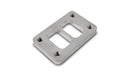 Vibrant Performance Turbo Inlet Flanges 1445
