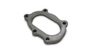 Vibrant Performance Turbo Discharge Flanges 14480