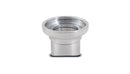 Vibrant Performance Blow-Off Valve Weld-On Flanges 1451