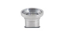 Vibrant Performance Blow-Off Valve Weld-On Flanges 1451