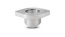 Vibrant Performance Blow-Off Valve Weld-On Flanges 1454