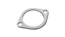 Vibrant Performance Exhaust Flange Gaskets 1457