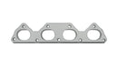 Vibrant Performance Exhaust Manifold Flanges 1460